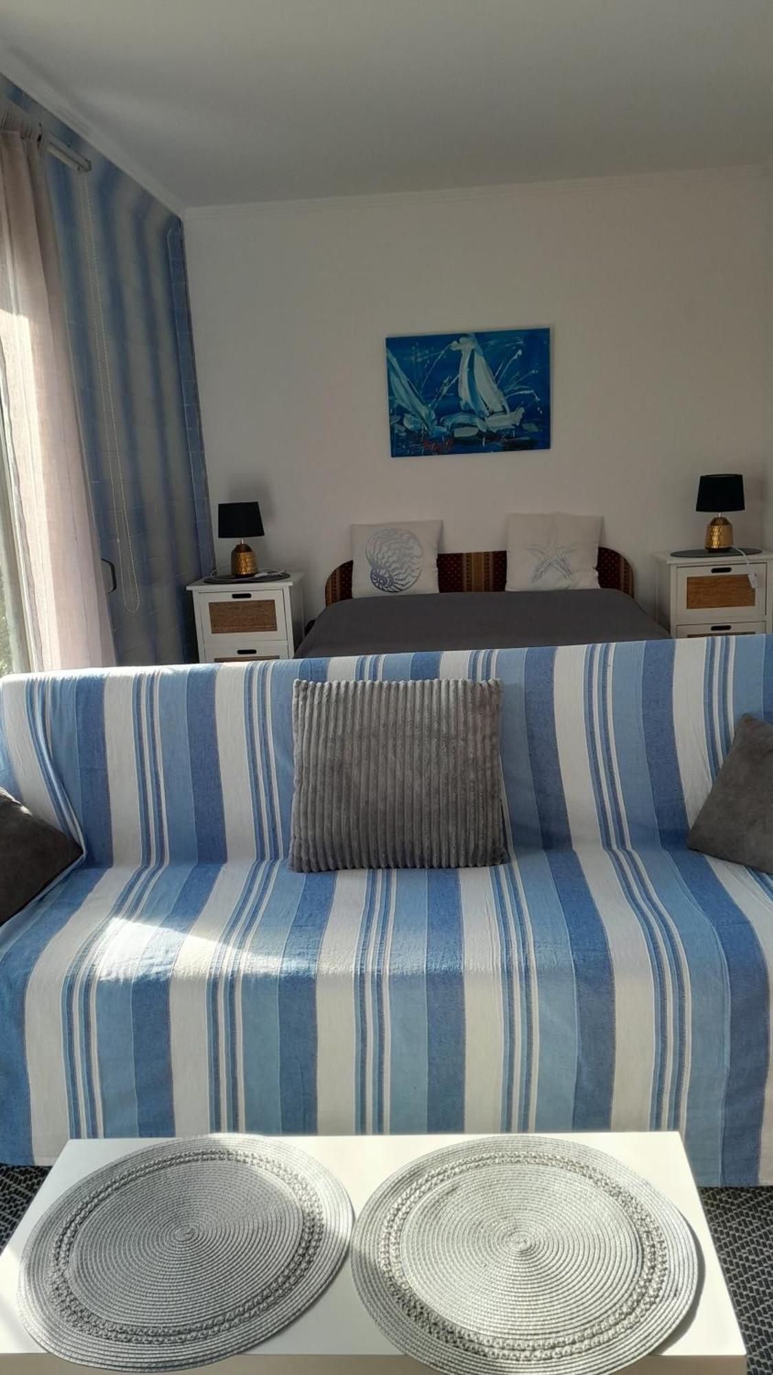 Apartment Ana Abbazia Esterno foto