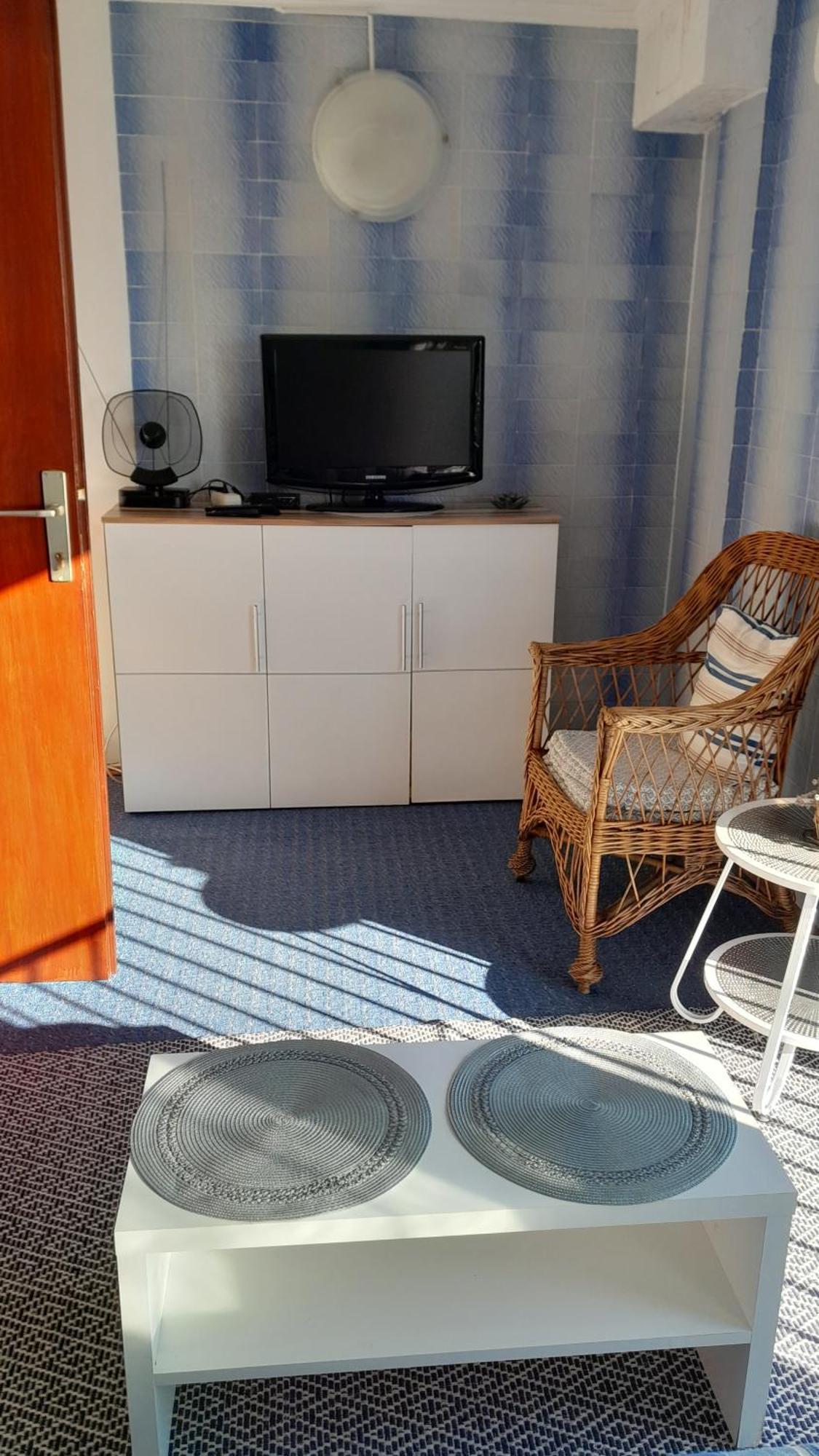 Apartment Ana Abbazia Esterno foto